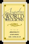 Brian Brown, Brian/ Doody Brown, John Doody, Kim Paffenroth, Brian Brown, John A. Doody... - Augustine and World Religions