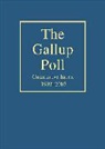 Alec M. Gallup, Alec M. (EDT)/ Newport Gallup, Alec M. Newport Gallup, Alec M Gallup, Alec M. Gallup, Frank Newport... - Gallup Poll Cumulative Index