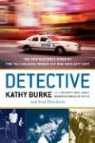 Kathy Burke, Kathy/ Hirschfeld Burke - Detective