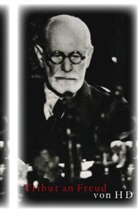 Hilda Doolittle - Tribut an Freud