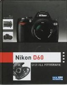 K. Kindermann - Digitale Fotografie Nikon D60