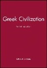 B Sparkes, Brian A Sparkes, Brian a (Formerly University of Southampt Sparkes, Brian A (formerly University of Southampton UK) Sparkes, Brian A (formerly University of Southampton) Sparkes, Brian A. Sparkes... - Greek Civilization