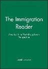 Jacobson, D Jacobson, David Jacobson, David (Arizona State University) Jacobson, Jacobson David, David Jacobson... - Immigration Reader