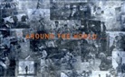 Luc Chessex, Luc Chessex - Luc Chessex: Around the World