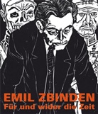 Charles Linsmayer, Guide Magnaguagno, Susanne Petri, Anna M. Schafroth, Anna M Schafroth, Anna M. Schafroth - Emil zbinden 19081991