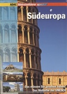 Südeuropa