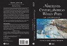 Bennett, Paula Bernat Bennett, Paula Bernat (Southern Illinois Universit Bennett, Stephen Bennett, Bennett Paula Bernat, Paula Bernat Bennett... - Nineteenth Century American Women Poets