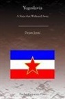 Dejan Jovi¿, Dejan Jovic - Yugoslavia