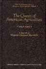 Andrew Martin, Andrew G. Martin, Phyllis Mattheis, Frederick Whitford, Frederick Martin Whitford, Frederick/ Martin Whitford - Queen of American Agriculture