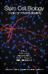 Nilsen-Hamilt, Marit Nilsen-Hamilton, Ourednik, J Ourednik, Jitka Ourednik Ourednik, Jitka Sakaguchi Ourednik... - Stem Cell Biology: Development and Plasticity Annals of the New York