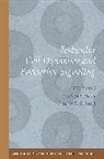 Michael Griswold, Griswold MD, MD Griswold MD, Hardy, Matthew P. Griswold Hardy, Mp Hardy... - Testicular Cell Dynamics and Endocrine Signaling Annals of the New