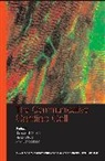 Beyar, Rafael Beyar, Landesberg, Amir Landesberg, Sideman, S Sideman... - Communicative Cardiac Cell V1047
