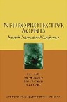 Russell J. Andrews, Andrews Rj, William Slikker, William Andrews Slikker, Slikker Jr, Jr. Slikker Jr... - Neuroprotective Agents: Seventh International Conf Erence Annals of