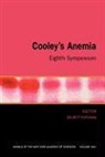 Elliott P. Vichinsky, Elliott Vichinsky, Elliott P. Vichinsky - Cooley''s Anemia