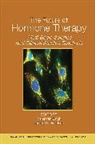 James W. Simpkins, M Singh, Meharvan Singh, Meharvan Simpkins Singh, James W Simpkins, James W. Simpkins... - Future of Hormone Therapy: What Basic Science Clinical Studies Teach