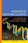 Cho-Chung, Yoon S. Gewirtz Cho-Chung, Ys Cho-Chung, A. M. Gewirtz, Gewirtz Am, Cy Stein... - Therapeutic Oligonucleotides: Transcriptional Translational