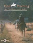 Judi Daly - Trail Training For Horse And Rider