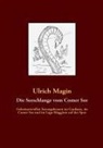 Ulrich Magin - Die Seeschlange vom Comer See