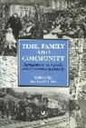 M Drake, Michael Drake, Michael (Open University) Drake, Michael Drake, Michael (Open University) Drake, Drake Michael - Time, Family and Community