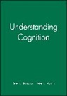 Peter Hampson, Peter J Hampson, Peter J. Hampson, Peter J. (University College Cork) Hampson, Peter J. (University College Cork) Morris Hampson, Peter J. Morris Hampson... - Understanding Cognition