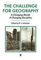 Johnston, John Ed. Johnston, r Johnston, R. J. Johnston, R. J. (University of Sheffield) Johnston, R. J. Johnston... - Challenge for Geography