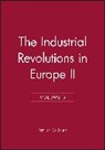 &amp;apos, Patrick Brien, O BRIEN, O BRIEN PATRICK, O&amp;apos, O. Brien... - Industrial Revolutions in Europe II, Volume 5