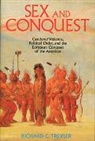 RC Trexler, Richard Trexler, Richard (State University of New York Trexler - Sex and Conquest