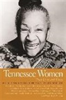 Sarah L. Wilkerson (EDT)/ Bond Freeman, Beverly Bond, Beverly Greene Bond, Sarah L. Wilkerson Freeman, Sarah Wilkerson Freeman, Sarah L. Wilkerson Freeman... - Tennessee Women