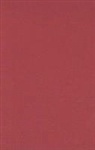 Maria Rublee, Maria Rost Rublee, Gary Bertsch, Howard Wiarda - Nonproliferation Norms