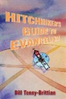 Bill Tenny-Brittian, William Tenny-Brittian - Hitchhiker's Guide To Evangelism
