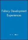 Allsopp, W. H. L. Allsopp, Whl Allsopp - Fishery Development Experiences