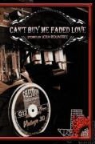 Josh Rountree - Can't Buy Me Faded Love