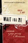 Rebecca St James, Rebecca St. James - Wait for Me