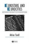 a Favell, Adrian Favell, Adrian (University of California) Favell - Eurostars and Eurocities