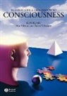 Schneider, Susan Schneider, Velmans, Max Velmans, Jeffrey Gray, Susan Schneider... - The Blackwell Companion to Consciousness
