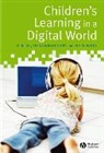 T Willoughby, Teena Willoughby, Teena (Brock University Willoughby, Teena Wood Willoughby, Teena Willoughby, Teena (Brock University Willoughby... - Children''s Learning in a Digital World