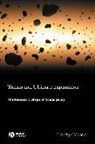 &amp;apos, Timothy Connor, O&amp;apos, Timothy O'connor, Timothy (Indiana University O'Connor, O''connor... - Theism and Ultimate Explanation