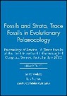 Buatois, Luis Buatois, Mangano, Maria Gabriela Mangano, Webby, Barry Webby... - Trace Fossils in Evolutionary Palaeocology