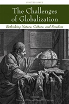 Hicks, Deborah Ed. Hicks, Steven V. (Queens College Hicks, steven V. Shannon Hicks, Steven V. Hicks, Steven V. (Queens College Hicks... - Challenges of Globalization