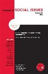 L. Steg, C Vlek, Charles Vlek, Charles Steg Vlek, Rick H Hoyle, Rick H. Hoyle... - Human Behavior and Environmental Sustainability