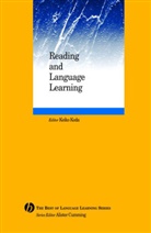 Koda, K Koda, Keiko Koda, Keiko (Carnegie Mellon University Koda, Keik Koda, Keiko Koda... - Reading and Language Learning