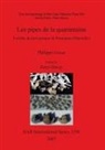 Philippe Gosse, Peter Davey - Les pipes de la quarantaine