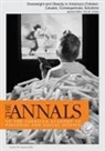 Amy B. Jordan, Amy B. (EDT) Jordan, Amy B. Jordan, Phyllis Kaniss - Overweight and Obesity in America s Children: Causes, Consequences,