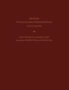 Geoffrey Cowan, Geoffrey Cull Cowan, Nicholas J. (EDT)/ Cowan Cull, Geoffrey Cowan, Nicholas J. Cull, Nicholas John Cull... - Public Diplomacy in a Changing World