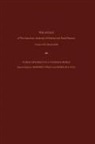 Geoffrey Cowan, Geoffrey Cull Cowan, Nicholas J. Cull, Nicholas J. (EDT)/ Cowan Cull, Geoffrey Cowan, Nicholas J. Cull... - Public Diplomacy in a Changing World