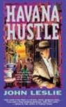 John Leslie - Havana Hustle