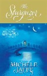 Michele Jaffe, Jaffe Michele - The Stargazer