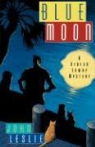 John Leslie - Blue Moon