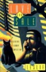 John Leslie - Love for Sale