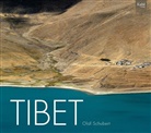Olaf Schubert - Tibet